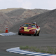 Illustration for article titled The 24 Hours Of LeMons Reno Über Gallery